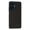 İnfinix Hot 30 4g Kılıf Montreal Silikon Kapak - Yeşil
