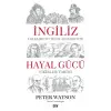 İngiliz Hayal Gücü