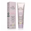 İngiliz Karbonatlı Diş Macunu 90 ml