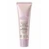 İngiliz Karbonatlı Diş Macunu 90 ml