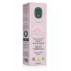 İngiliz Karbonatlı Diş Macunu 90 ml