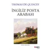 İngiliz Posta Arabası