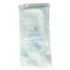 İngiliz Tuzu Yenilebilir Epsom Salt Magzenyum Sülfat 500 Gr