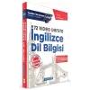 İngilizce Dil Biisi (72 Video Derste)