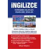 İngilizce Konuşma Kıluzu
