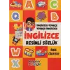 İngilizce li Sözlük