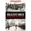 İngilizler ve Türkler