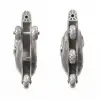 Inline 3 Teker Paten