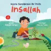 İnşallah - Hazine Sandığından Bir Pırıltı