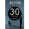 İnsan 3.0 Yeni İnsan - Arketip