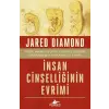 İnsan Cinselliğinin Evrimi - Ciltsiz