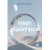 İnsan Düşününce