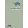 İnsan Haklarını Kim Öldürdü?