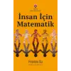 İnsan İçin Matematik
