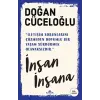 İnsan İnsana