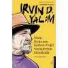 İnsan Kaderinin Kurbanı Değil Seçimlerinin Esidir – Irvin D. Ym