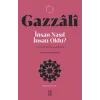 İnsan Nasıl İnsan Oldu?