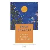 İnsan Neden Aldanır?