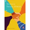 İnsan Olmak