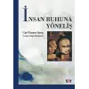 İnsan Ruhuna Yöneliş