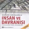 İnsan ve Dranışı