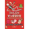 İnsan Vücudu - İçeride Neler Oluyor?