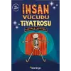İnsan Vücudu Tiyatrosu