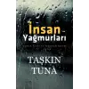 İnsan Yağmurları