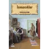 İnsancıklar