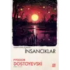 İnsancıklar