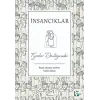 İnsancıklar (Bez Ciltli)