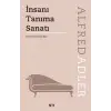 İnsanı Tanıma Sanatı
