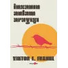 İnsanın Anlam Arayışı - Ciltli