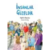 İnsanlar Güzeldir