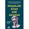 İnsanları  Gibi Okuyun