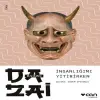 İnsanlığımı Yitirirken