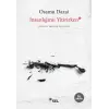 İnsanlığımı Yitirirken