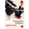 İnsanlığımı Yitirirken - Jn Klasikleri