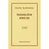 İnsanlığın Dirilişi