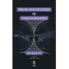 İnsanlığın Geleceği ve Transhümanizm
