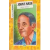 İnsanlık İçin Matematik John F. Nash