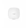 Instant On AP22 (RW) Access Point