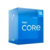 INTEL CORE CI5 12600KF 3.7GHZ 1700 20MB FANSIZ (BOX)