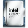 INTEL CORE ULTRA 5 250KF PLUS 4.2GHZ 30MB 1851P FANSIZ(TRAY)