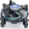 INTEL E97379 1150/1155/1151/1200 ALÜMİNYUM ORJİNAL İŞLEMCİ FAN