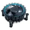 INTEL ORJINAL FAN LGA1700 UYUMLU