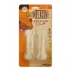 İntensive Tuklu Kemik 12Cm 2 li Paket
