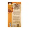İntensive Tuklu Kemik 12Cm 2 li Paket