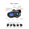Intercom - Diğer Özellikler: Uzun Menzilli, Özellik: Uzun | Teknik Özellikleri ve Kullanım