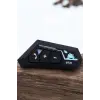 İnterkom Intercom Kask Kulaklık Bt22 Bluetooth Motosiklet Kulaklık 5.0 Bluetooth